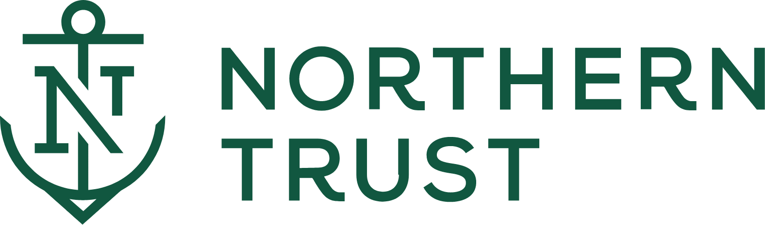 Northern Trust 